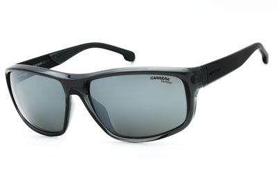 CARRERA 8038/S
