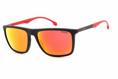 CARRERA 8032/S