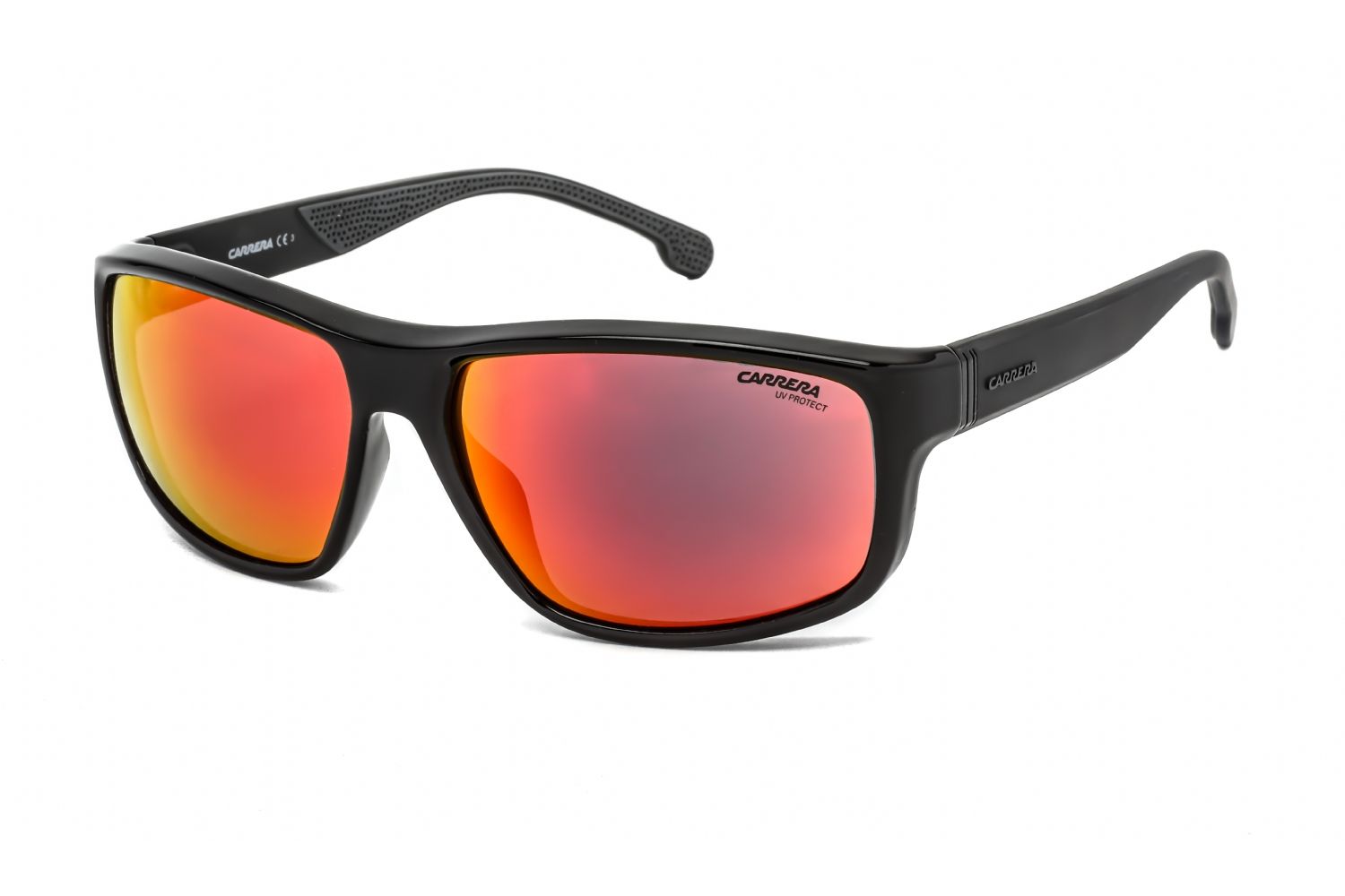 CARRERA 8038/S