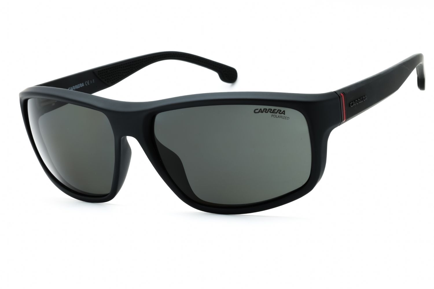 CARRERA 8038/S
