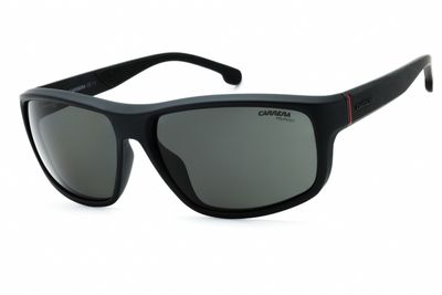 CARRERA 8038/S