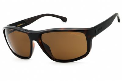 CARRERA 8038/S
