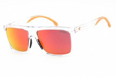 CARRERA 8055/S
