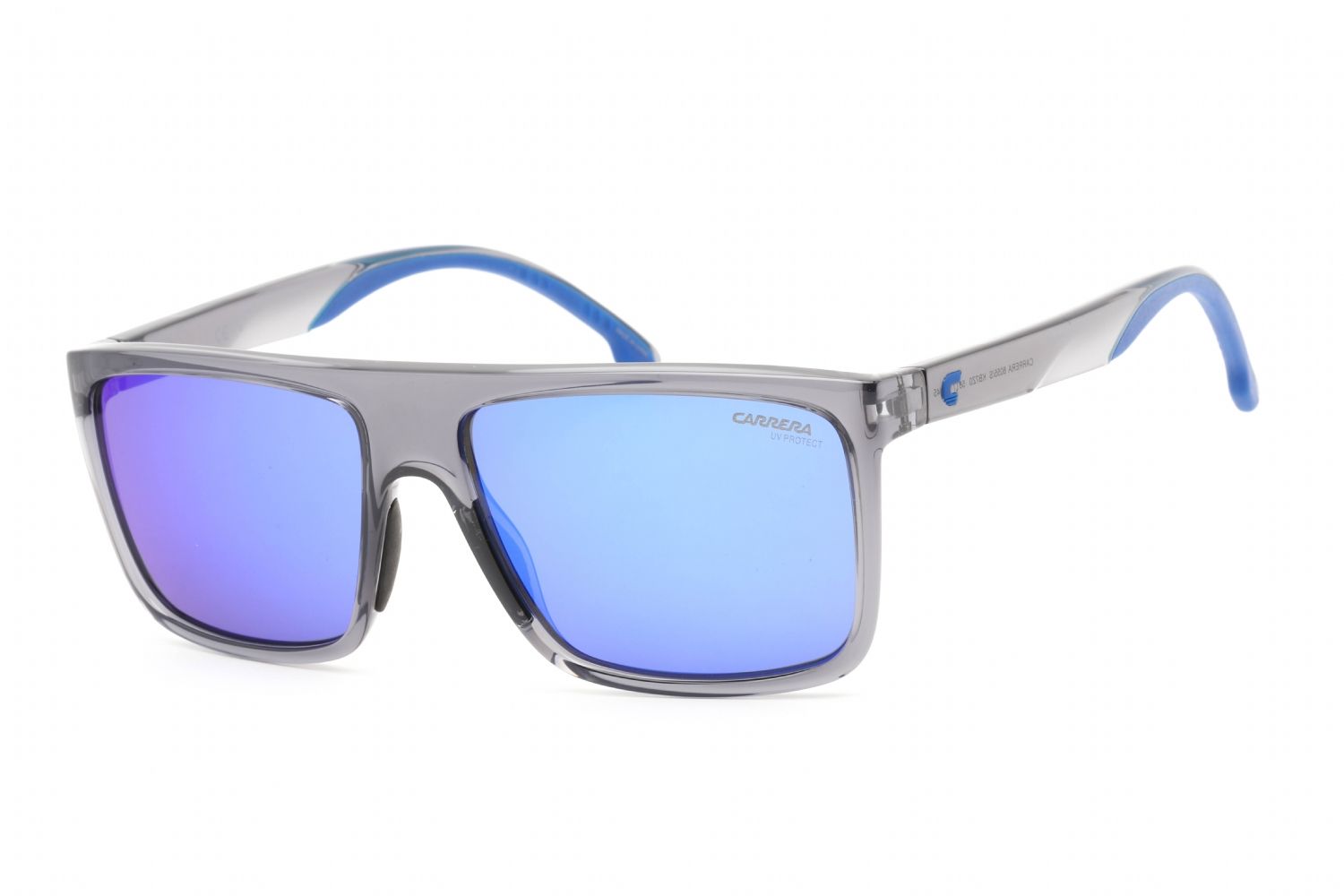 CARRERA 8055/S