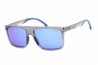 CARRERA 8055/S