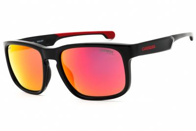 CARRERA CARDUC 001/S