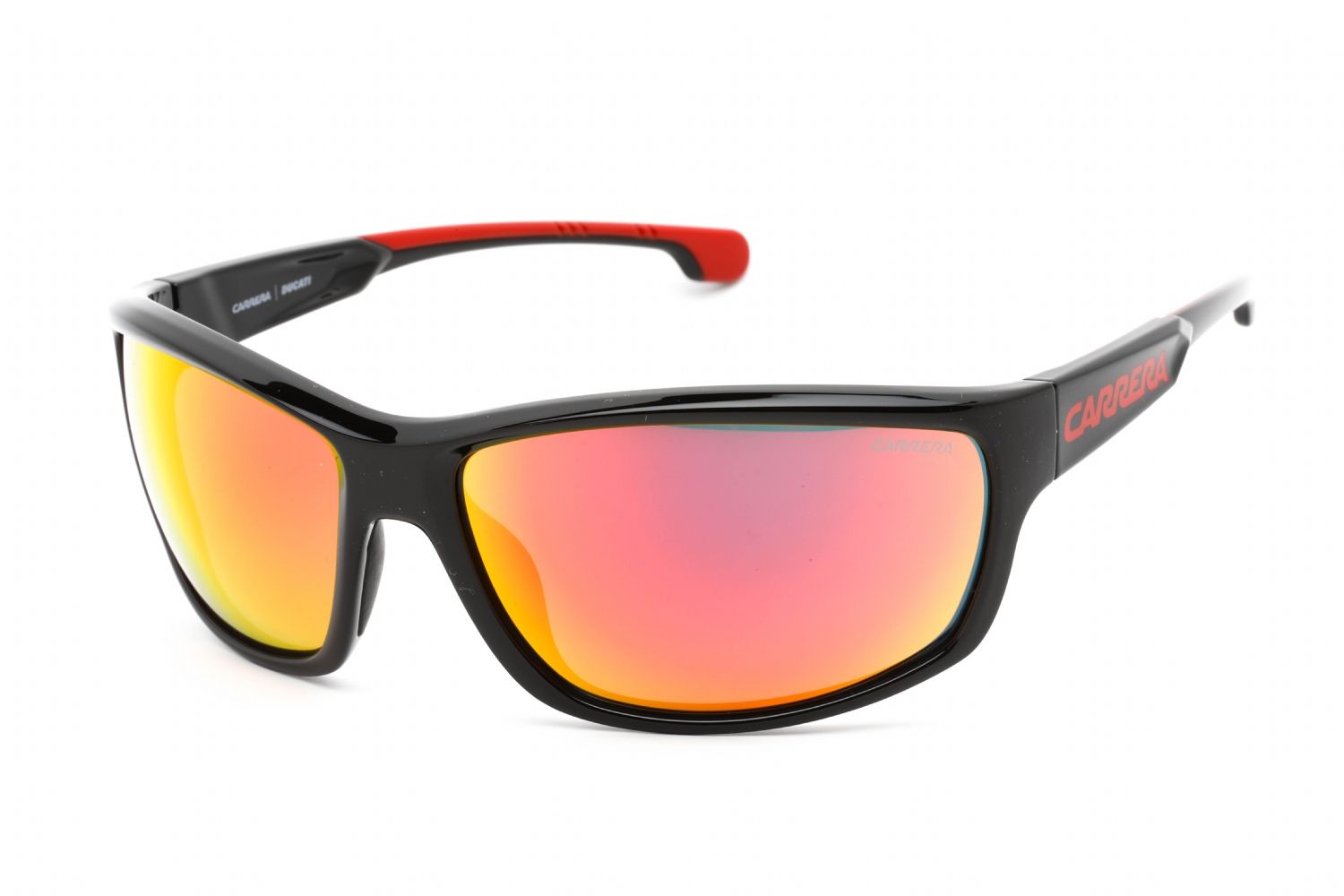 CARRERA CARDUC 002/S