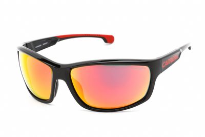 CARRERA CARDUC 002/S
