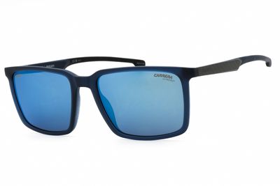 CARRERA CARDUC 023/S