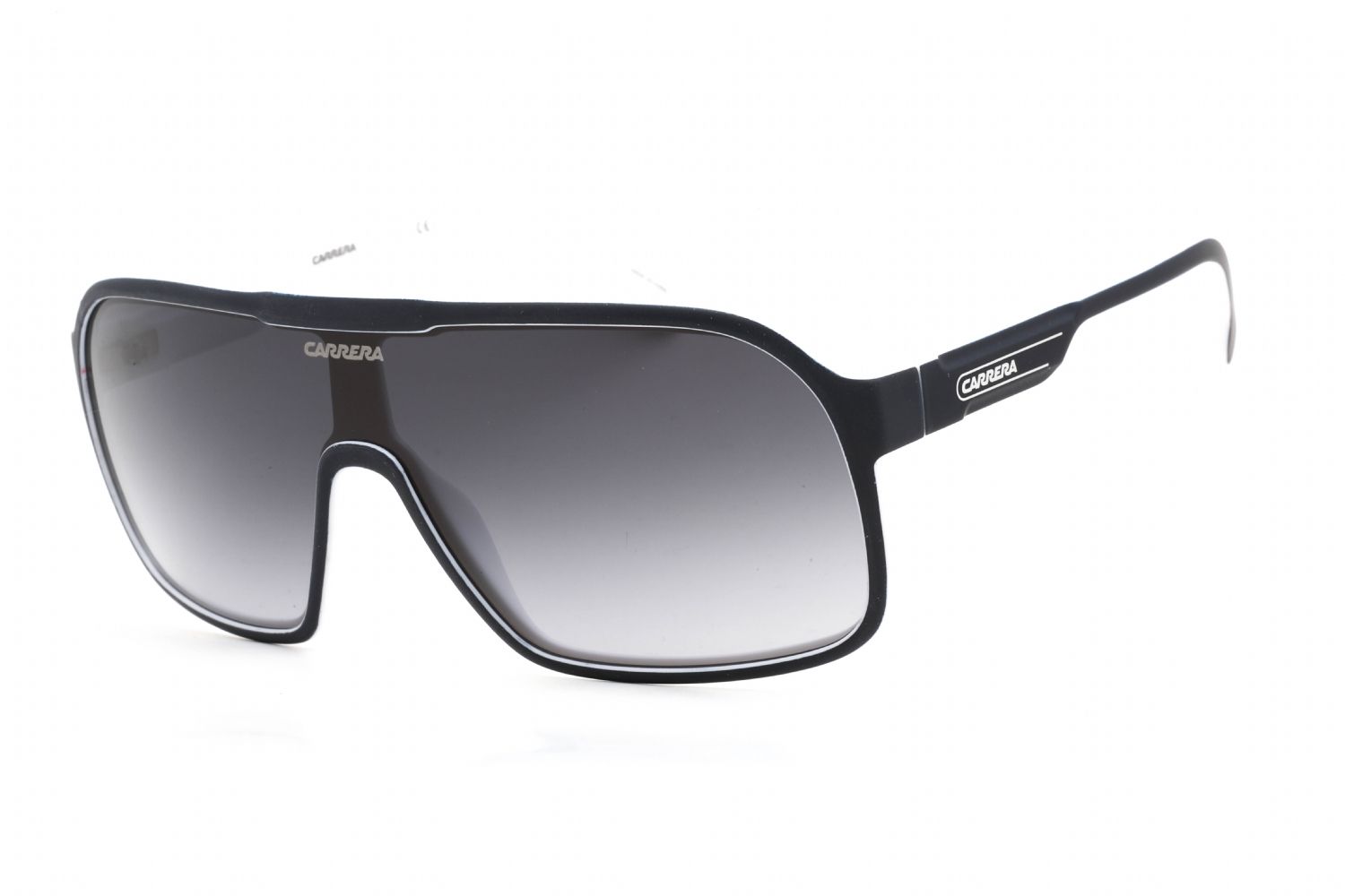 CARRERA 1046/S