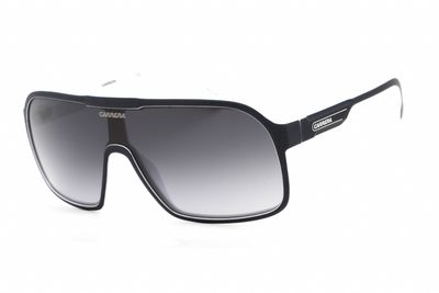 CARRERA 1046/S