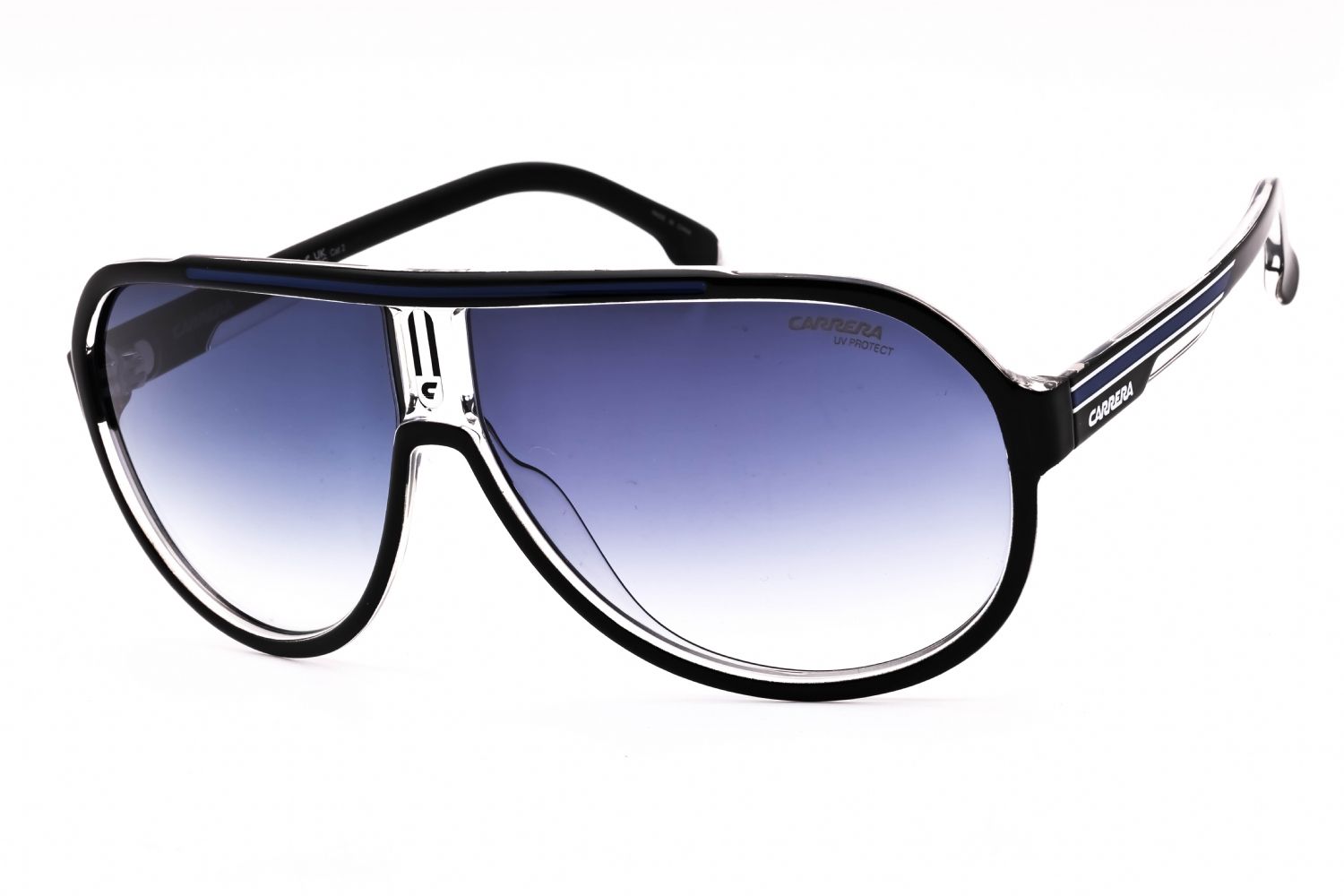 CARRERA 1057/S