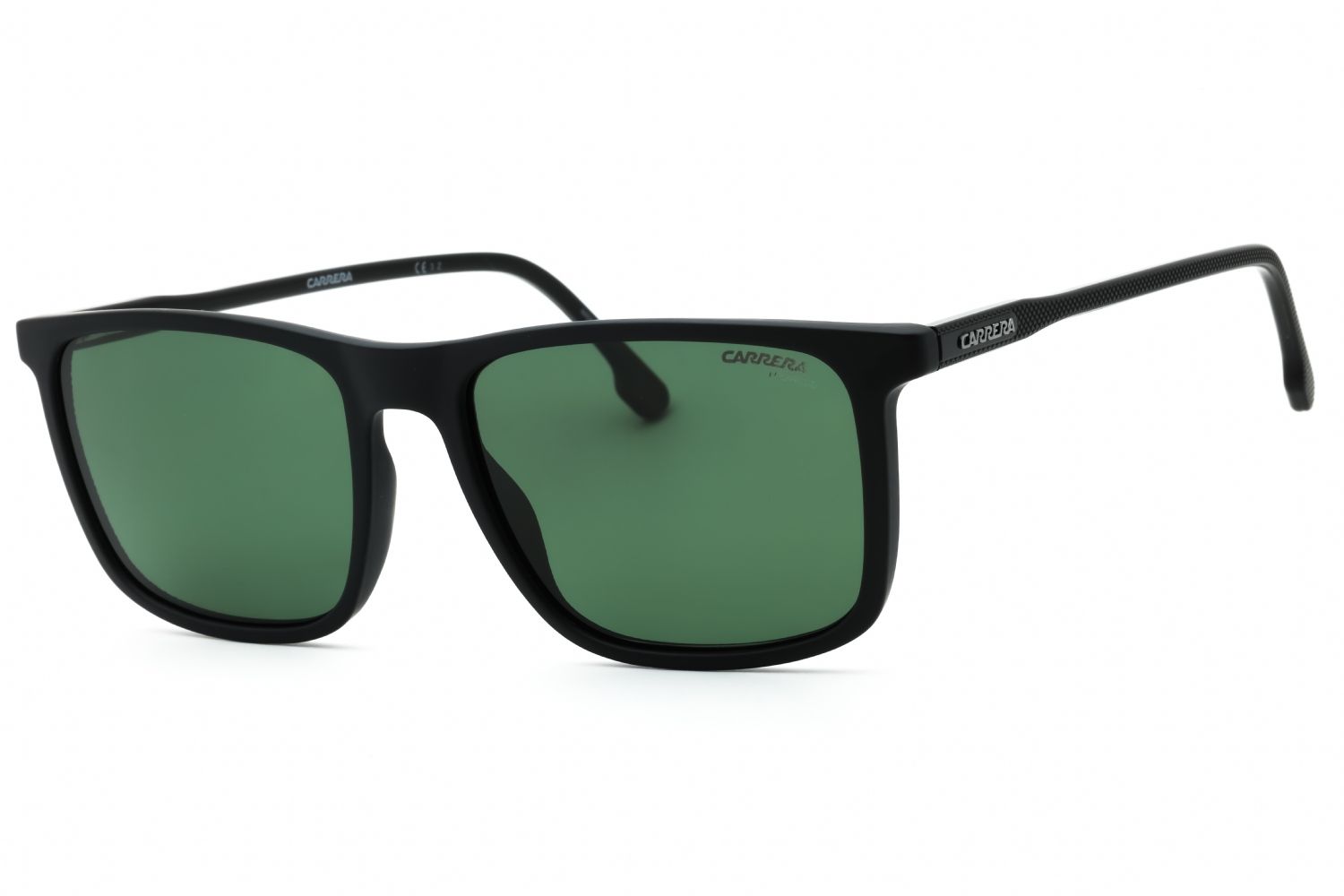CARRERA 231/S