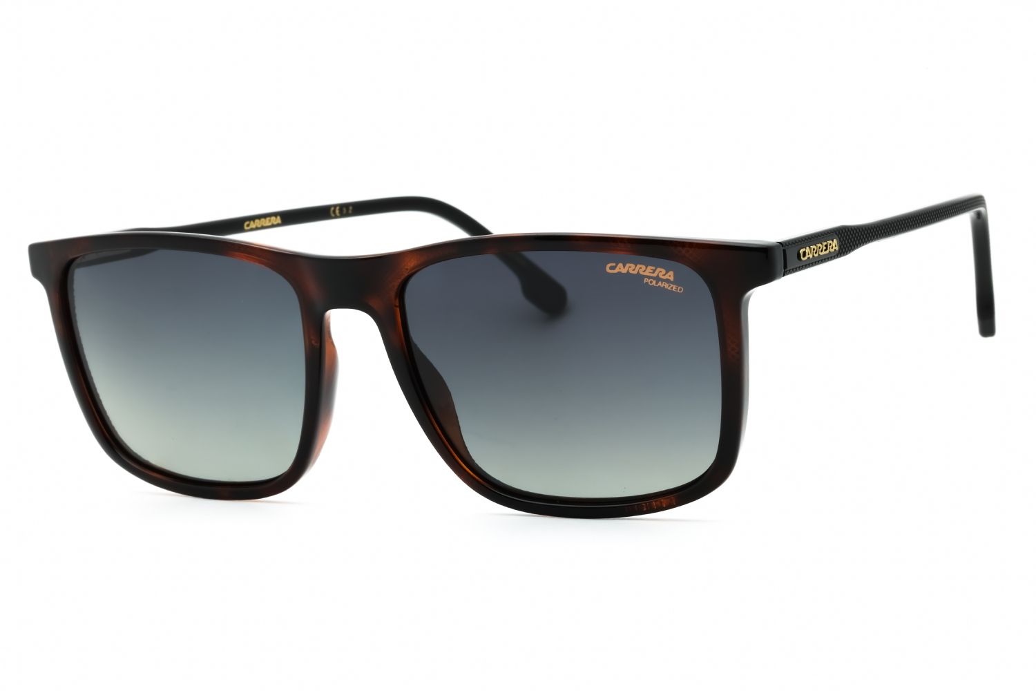 CARRERA 231/S