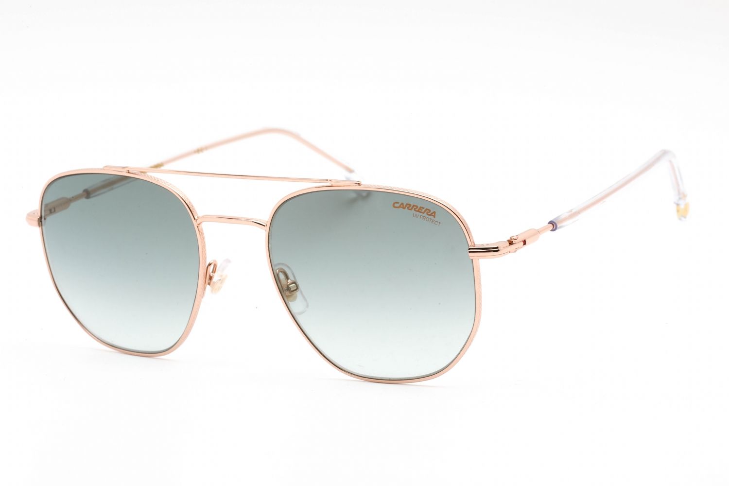 CARRERA 236/S
