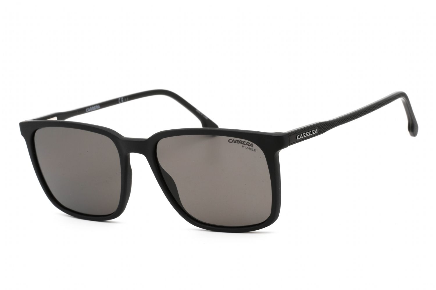 CARRERA 259/S