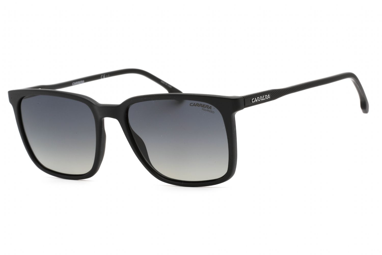 CARRERA 259/S