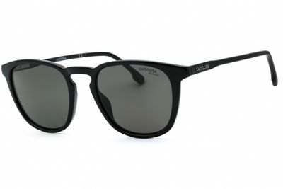 CARRERA 260/S