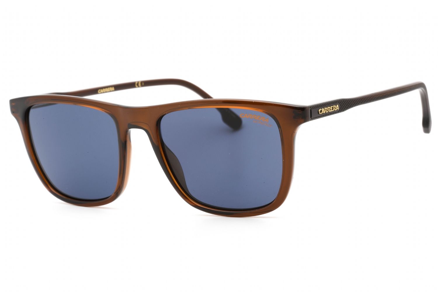CARRERA 261/S