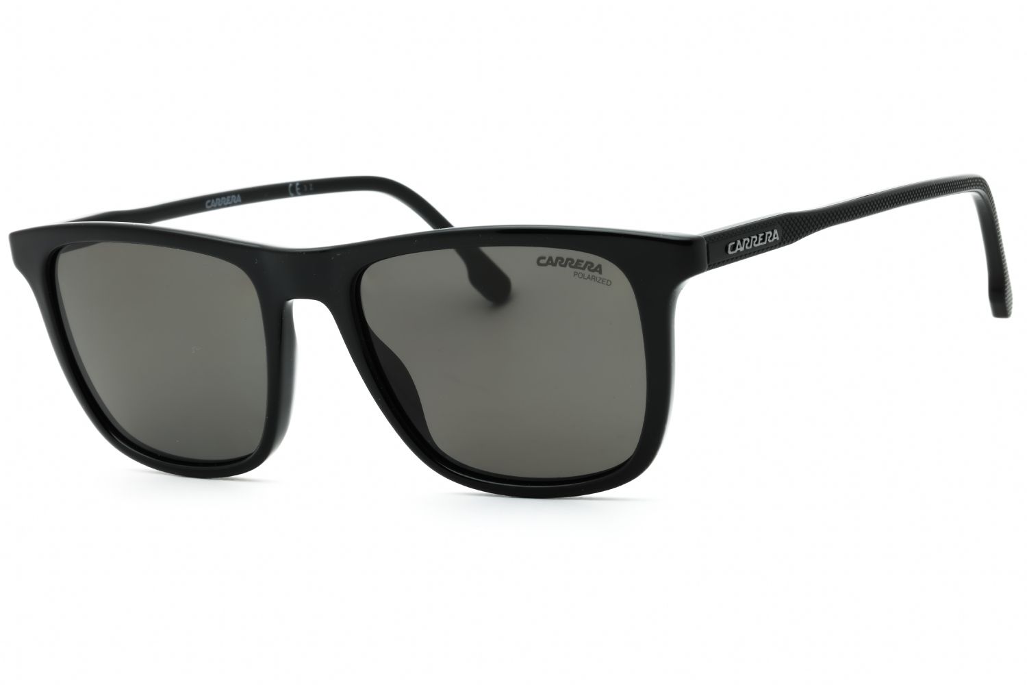 CARRERA 261/S