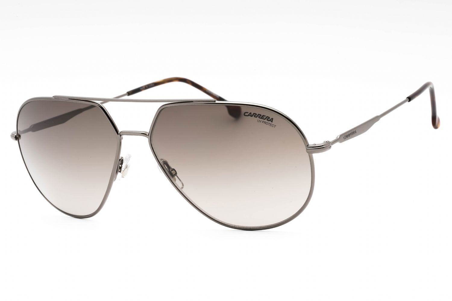 CARRERA 274/S