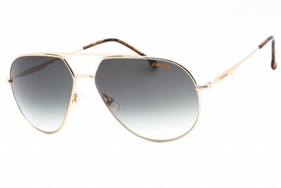 CARRERA 274/S