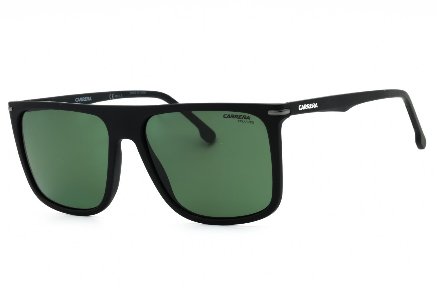 CARRERA 276/S