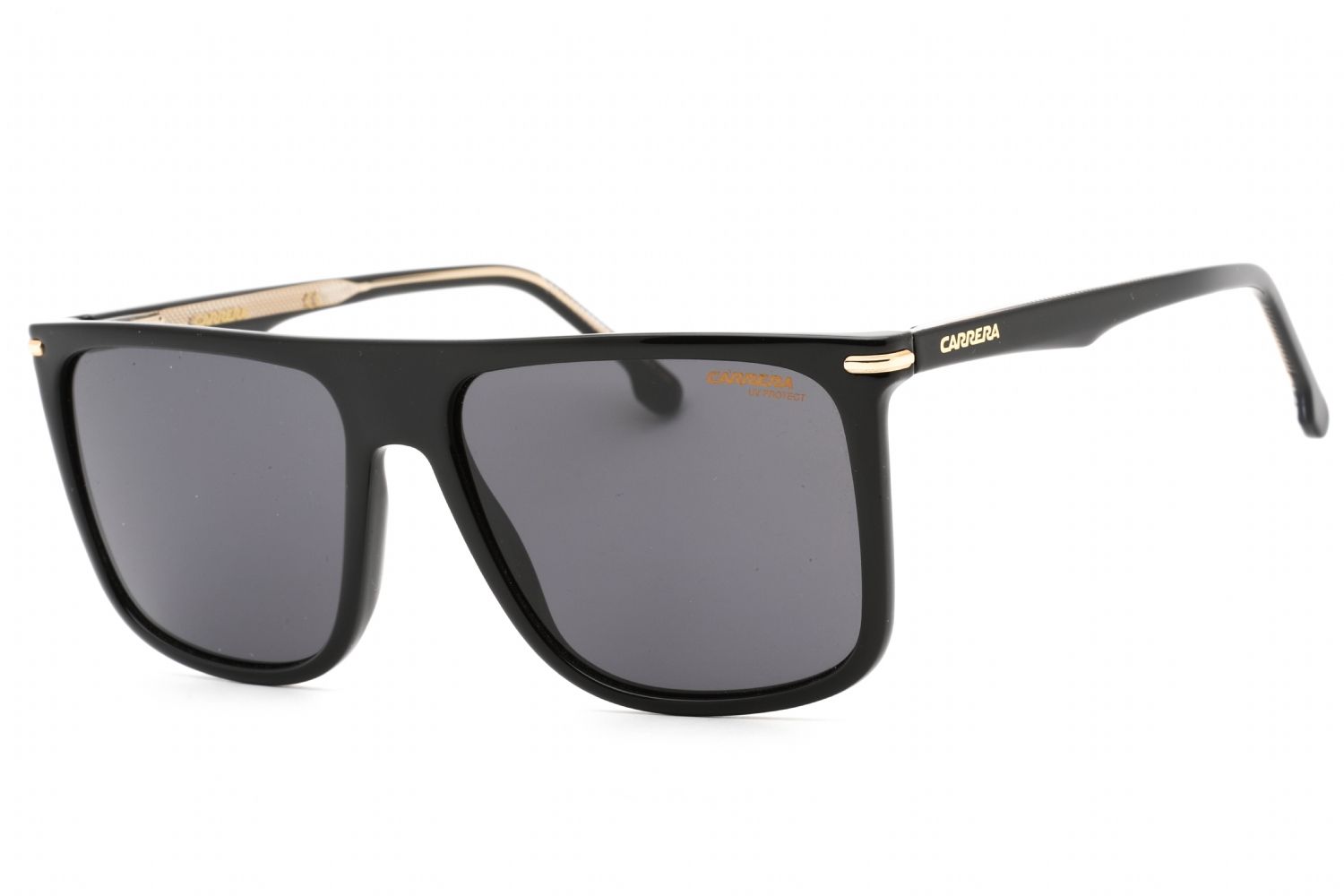CARRERA 276/S