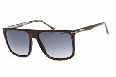 CARRERA 276/S