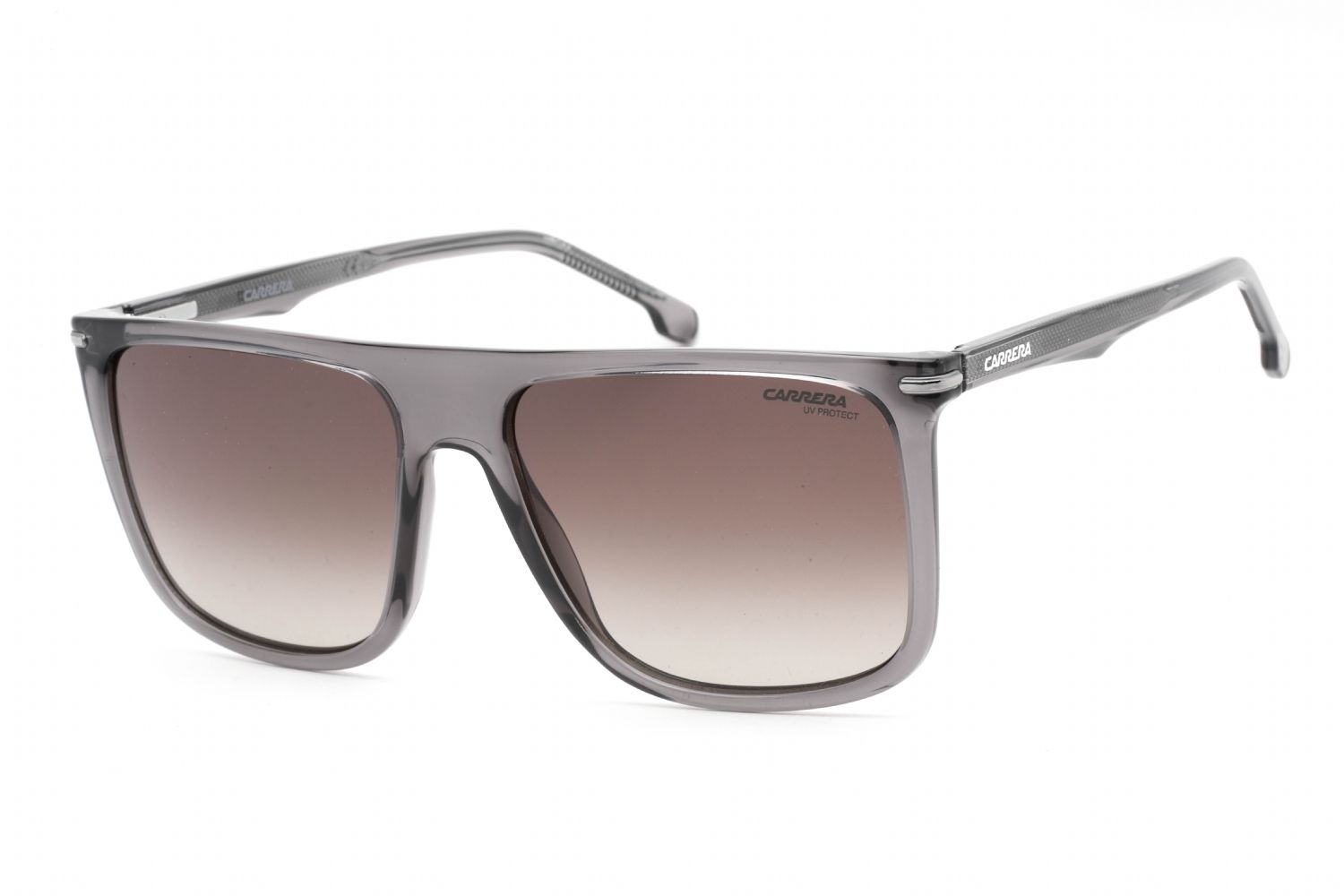 CARRERA 276/S