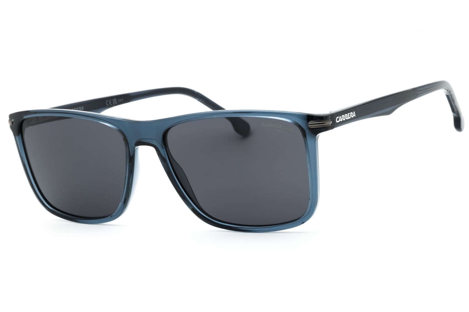 CARRERA 298/S