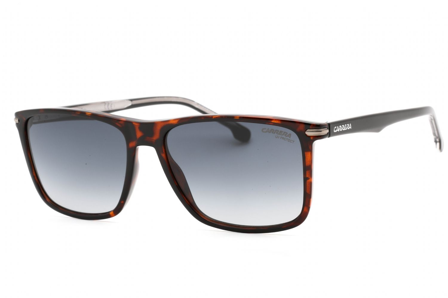 CARRERA 298/S