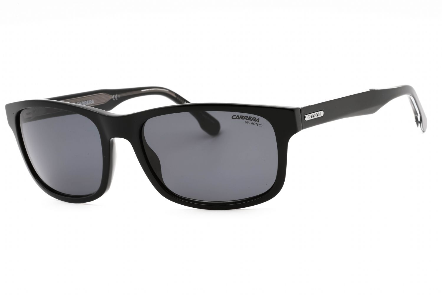 CARRERA 299/S