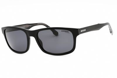 CARRERA 299/S