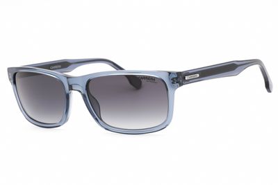 CARRERA 299/S