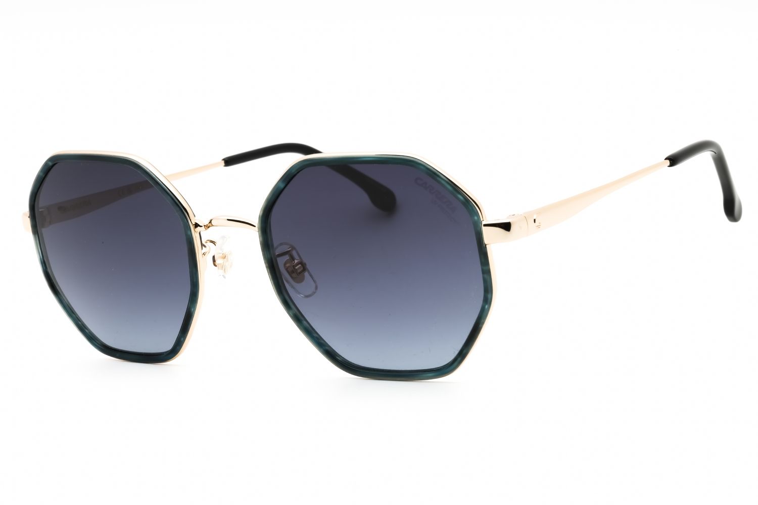 CARRERA 3029/S