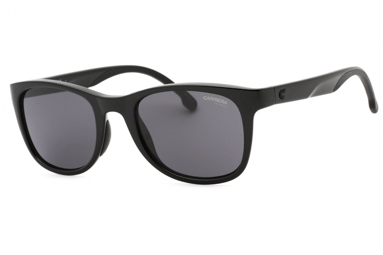 CARRERA 8054/S