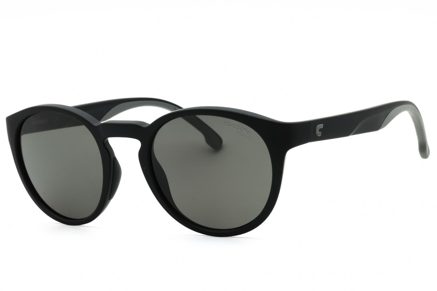 CARRERA 8056/S