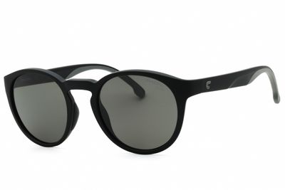 CARRERA 8056/S