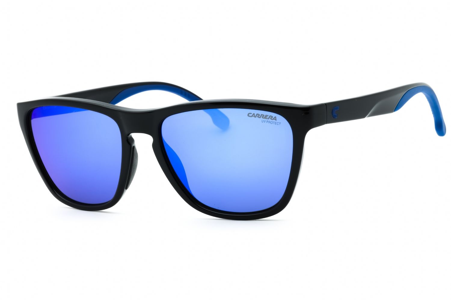 CARRERA 80586/S