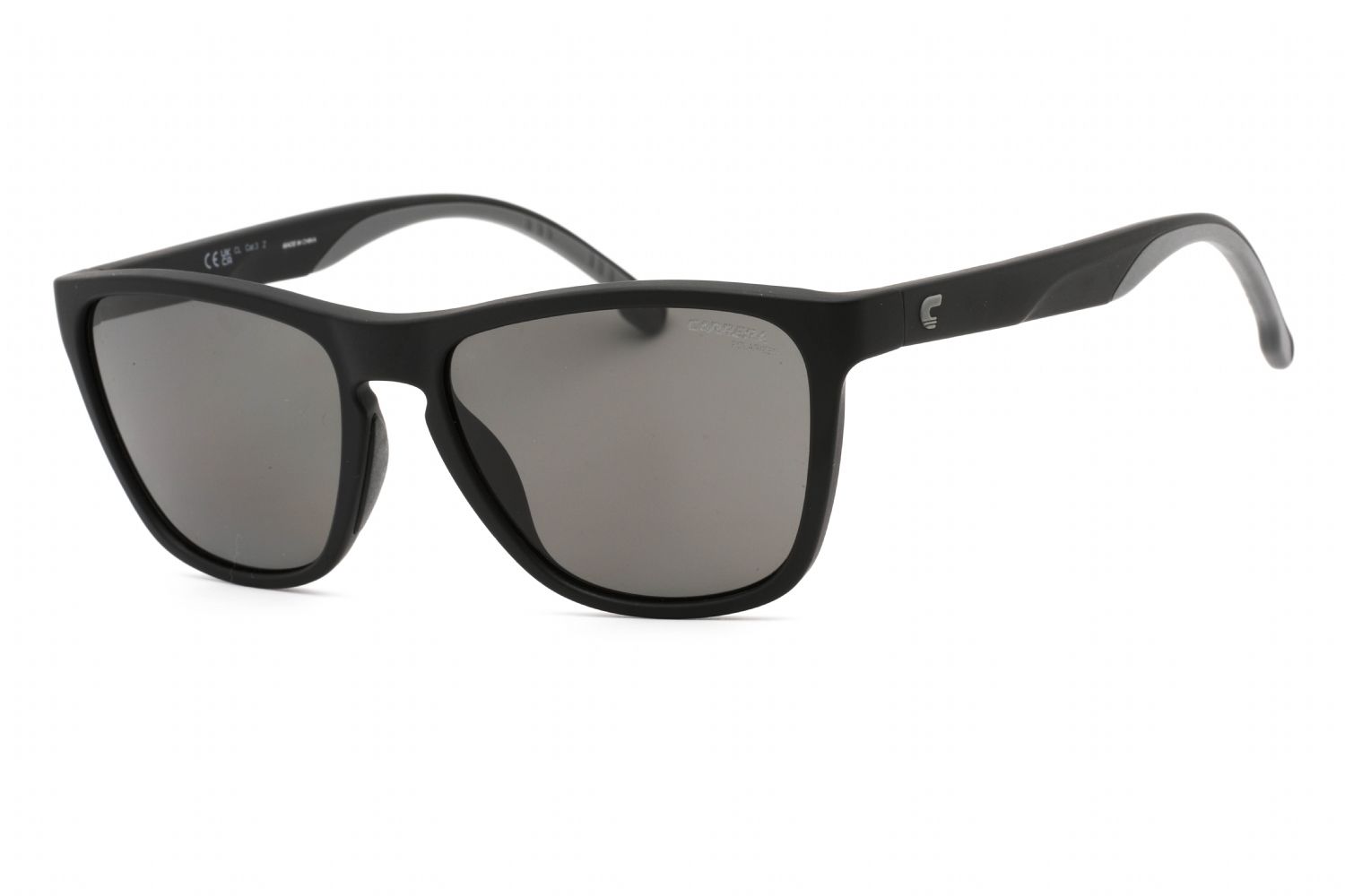 CARRERA 80586/S