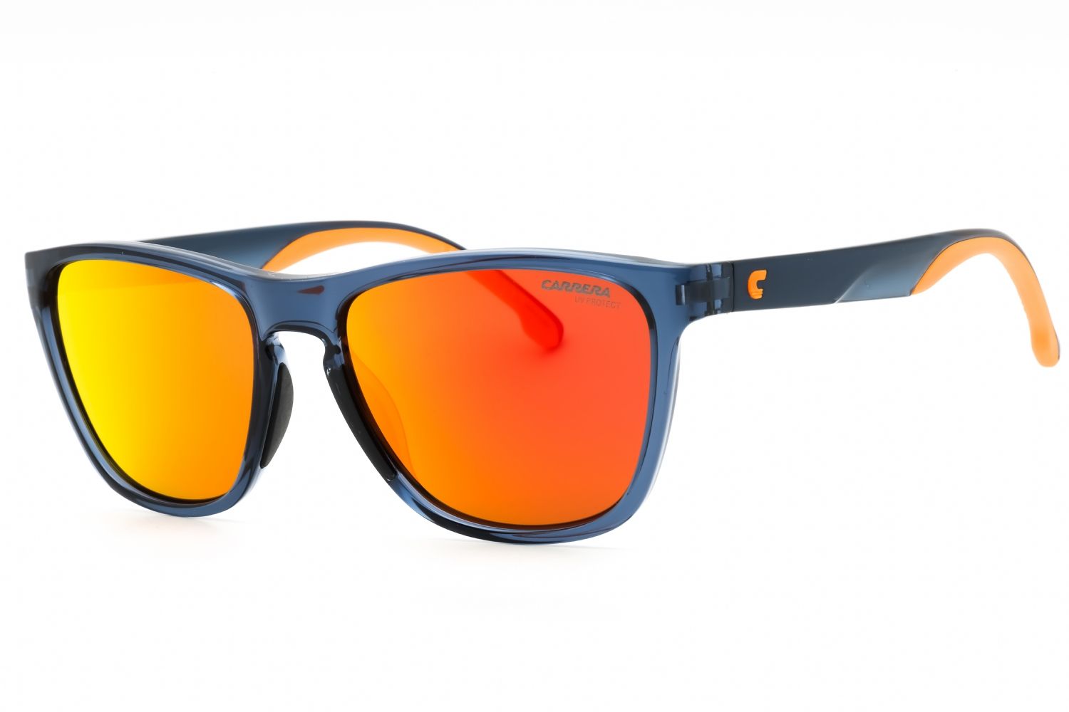 CARRERA 80586/S