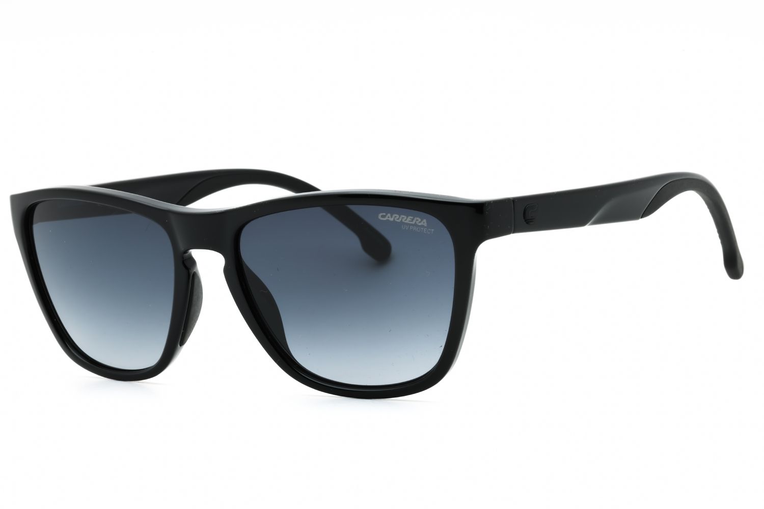 CARRERA 80586/S
