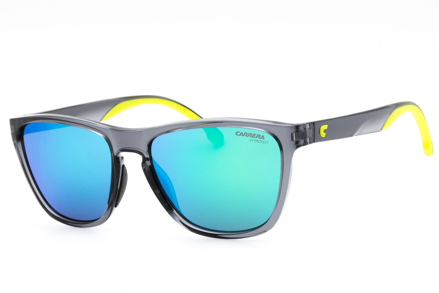 CARRERA 80586/S