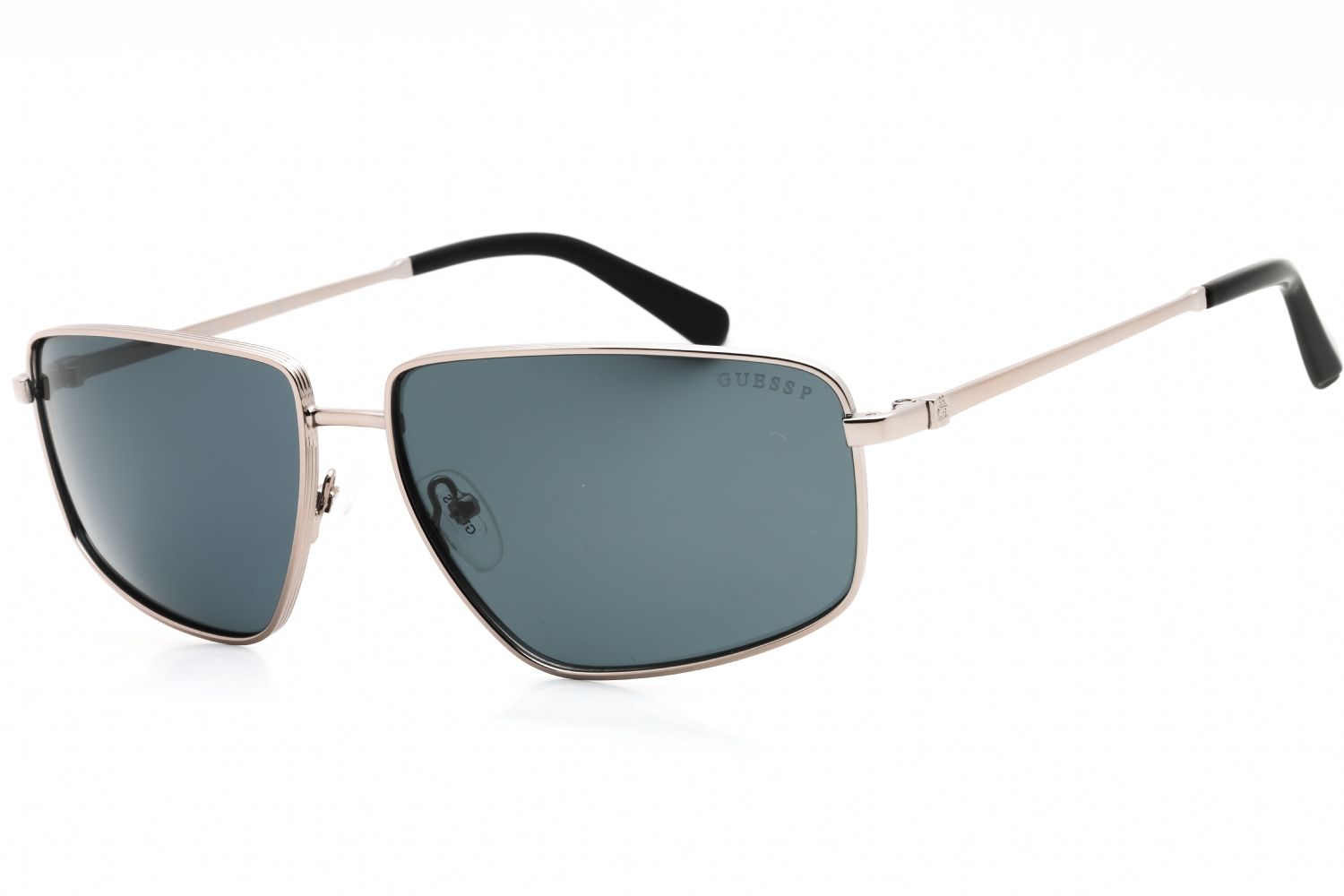 GUESS GU00088