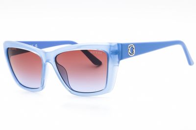 GUESS GU00098