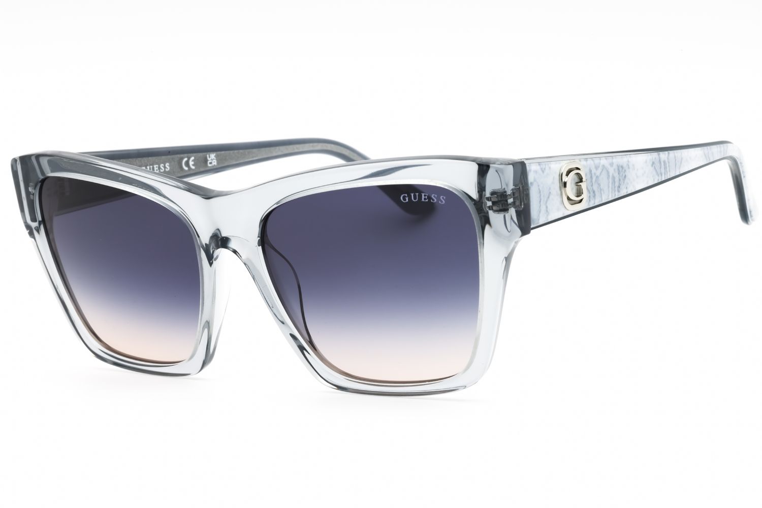 GUESS GU00113