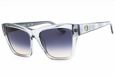 GUESS GU00113