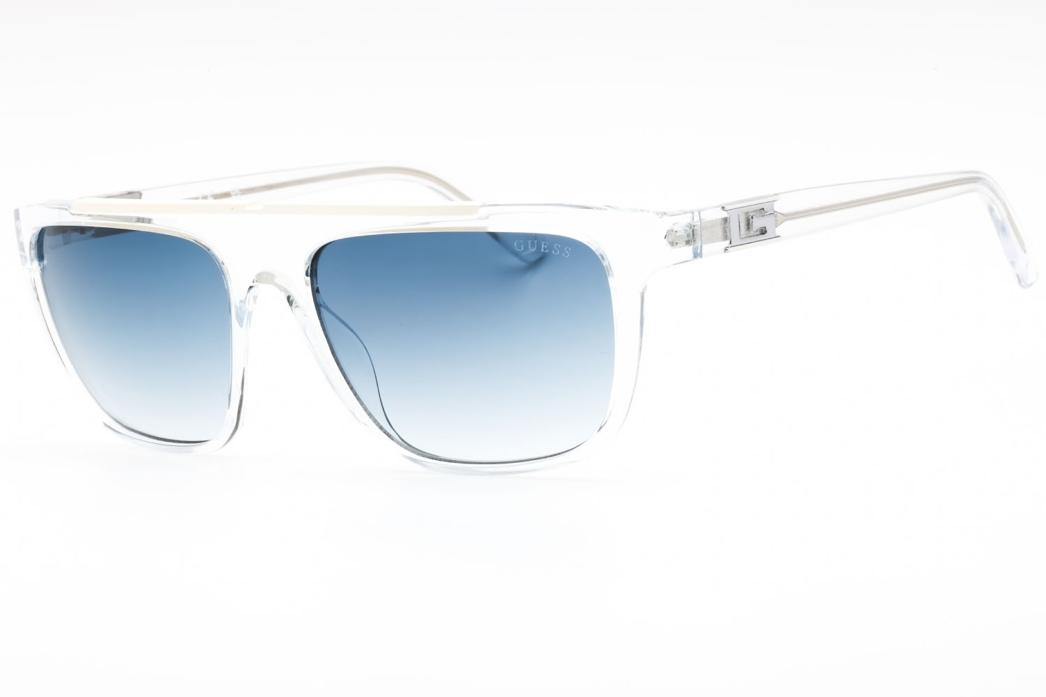 GUESS GU00122