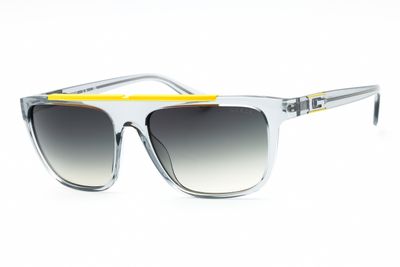 GUESS GU00122